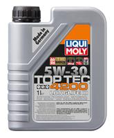 Liqui Moly Top Tec 4200 5W-30 1L