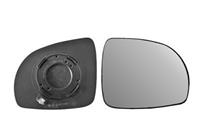 vanwezel Spiegelglas rechts hagus