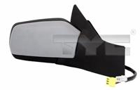 citroen Buitenspiegel