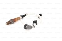 BOSCH Lambdasonde 0 258 006 344 Lambda Sensor,Regelsonde