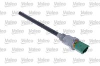 Oliepeilsensor Citroen C4 Pic