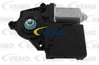 Elektromotor, Fensterheber vorne links Vemo V10-05-0021