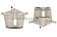 Bremssattel Vorderachse rechts Bosch 0 986 474 212