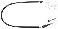 Gaszug ABS K34440