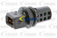 VEMO Sensor, Ansauglufttemperatur V40-72-0338  OPEL,RENAULT,HYUNDAI,VECTRA B 36_,ASTRA F CC 53_, 54_, 58_, 59_,OMEGA B Caravan 21_, 22_, 23_