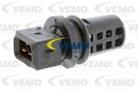 VEMO Sensor, Ansauglufttemperatur V40-72-0338  OPEL,RENAULT,HYUNDAI,VECTRA B 36_,ASTRA F CC 53_, 54_, 58_, 59_,OMEGA B Caravan 21_, 22_, 23_