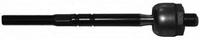 A.B.S. Axialgelenk MERCEDES-BENZ 240163 1683301335,A1683301335 Axialgelenk, Spurstange