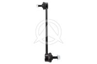 SIDEM Koppelstange 3164 Pendelstütze,Stabistange FORD,MAZDA,FIESTA VI,B-MAX JK,ECOSPORT,FIESTA VI Van,FIESTA VII,TOURNEO COURIER Kombi,B-MAX Van