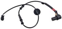A.B.S. ABS Sensor 30859 Drehzahlsensor,Raddrehzahl Sensor HYUNDAI,ATOS MX