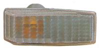 TYC Blinker 18-3573-15-2 Blinklicht,Fahrtrichtungsanzeiger MERCEDES-BENZ,C-CLASS W202,190 W201,Stufenheck W124,C-CLASS Kombi S202,KOMBI Kombi S124