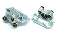 BOSCH Bremssättel 0 986 474 100 Bremszange PEUGEOT,CITROËN,106 II 1,106 I 1A, 1C,205 II 20A/C,205 I Cabriolet 741B, 20D,309 II 3C, 3A,205 I 741A/C