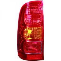 toyota Achterlicht links 2004-2011 6684891