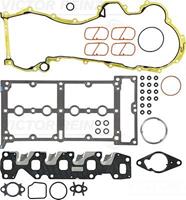 alfaromeo Pakkingsset, cilinderkop 023625904