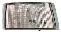 TYC Blinker 18-5617-05-2 Blinklicht,Fahrtrichtungsanzeiger FIAT,PEUGEOT,CITROËN,DUCATO Pritsche/Fahrgestell 230,DUCATO Bus 230,DUCATO Kasten 230L