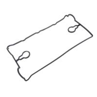 blueprint Dichtung, Zylinderkopfhaube Blue Print ADT36755C