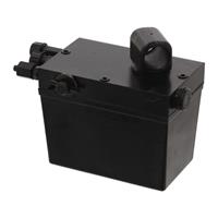 febibilstein Kantelpomp, bestuurderscabine FEBI BILSTEIN 34191