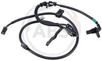 kia ABS sensor