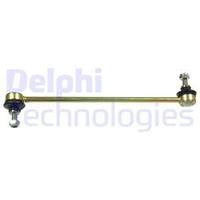 Stange/Strebe, Stabilisator | DELPHI (TC961)