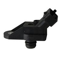 saab MAP sensor