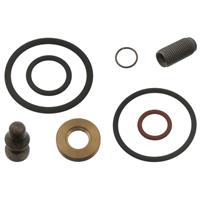 febibilstein FEBI BILSTEIN Reparatursatz, Pumpe-Düse-Einheit 46527  VW,AUDI,SKODA,GOLF IV 1J1,GOLF V 1K1,POLO 9N_,TOURAN 1T1, 1T2,PASSAT Variant 3C5