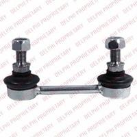 honda Stabilisatorstang TC2272