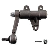 febibilstein FEBI BILSTEIN Lenkzwischenhebel 41307  MITSUBISHI,L 200 K7_T, K6_T,PAJERO SPORT K90
