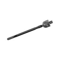 febibilstein FEBI BILSTEIN Axialgelenk 41302 Axialgelenk, Spurstange MITSUBISHI,L 300 Bus P0_W, P1_W, P2_W,L 300 Kasten P0_W, P1_W