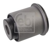 febibilstein FEBI BILSTEIN Querlenkerlager 107157 Querlenkerbuchse,Querlenkergummi ISUZU,D-MAX 8DH,D-MAX TFR, TFS