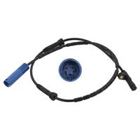 mini ABS Sensor
