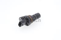 BOSCH Impulsgeber 0 281 006 101 Kurbelwellensensor,Impulsgeber, Kurbelwelle OPEL,CHEVROLET,VAUXHALL,ASTRA J Sports Tourer,INSIGNIA Caravan,ASTRA J