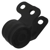 febibilstein Lagerung, Lenker Vorderachse links unten hinten Febi Bilstein 22271