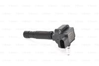 BOSCH Zündspule MERCEDES-BENZ 0 986 22A 201 0001501580,0001502980,A0001501580 Einzelzündspule A0001502980