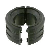 febibilstein Lagerbus, stabilisator FEBI BILSTEIN 22838