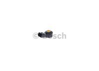 BOSCH Klopfsensor 0 261 231 148  ALFA ROMEO,PORSCHE,156 Sportwagon 932,MITO 955,156 932,GT 937,SPIDER 916S_,GTV 916C_,SPIDER 939,CAYENNE 955