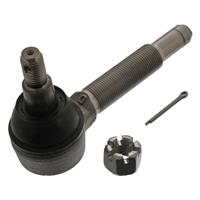 febibilstein FEBI BILSTEIN Spurstangenkopf 41320 Spurstangengelenk,Spurgelenk MITSUBISHI,Canter (FB7, FB8, FE7, FE8) 7.Generation,Canter (FE5, FE6) 6.Generation
