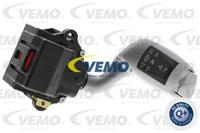 VEMO Lenkstockschalter V20-80-1608  BMW,7 E65, E66, E67