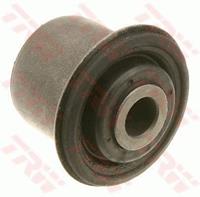 Lagerung, Lenker TRW JBU751