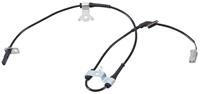 suzuki ABS sensor