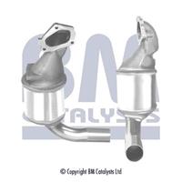 bmcatalysts BM CATALYSTS Katalysator BM80478H  OPEL,FORD,FIAT,CORSA D,MERIVA,COMBO Kasten/Kombi,COMBO Tour,CORSA D Van,KA RU8,GRANDE PUNTO 199,PANDA 169,500 312