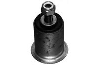 MOOG Querlenkerlager FI-RK-4006 Querlenkerbuchse,Querlenkergummi FIAT,SEICENTO 187,CINQUECENTO 170,SEICENTO Van 187