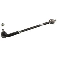febibilstein Spurstange Vorderachse links Febi Bilstein 102379