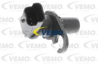 VEMO Drehzahlsensor, Motormanagement V22-72-0020  PEUGEOT,CITROËN,206 Schrägheck 2A/C,206 CC 2D,207 WA_, WC_,307 SW 3H,307 CC 3B,307 3A/C,207 SW WK_