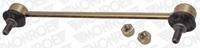 Stange/Strebe, Stabilisator | MONROE (L27612)