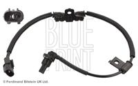 hyundai ABS - sensor