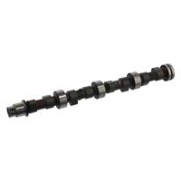febibilstein FEBI BILSTEIN Nockenwelle 08750  MERCEDES-BENZ,S-CLASS W126,S-CLASS Coupe C126