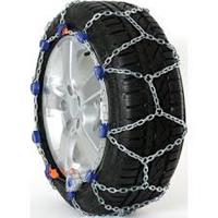 Sneeuwkettingen RUD EasyTop L140 4718487