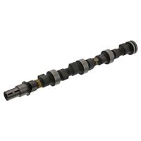 febibilstein FEBI BILSTEIN Nockenwelle 08777  MERCEDES-BENZ,S-CLASS W126,S-CLASS Coupe C126