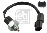 febibilstein Schalter, Rückfahrleuchte Febi Bilstein 106290
