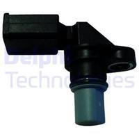 Sensor, Nockenwellenposition Delphi SS10770-12B1