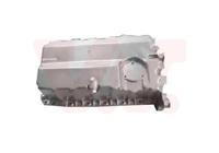 audi CARTERPAN Passat 1.9 TDi